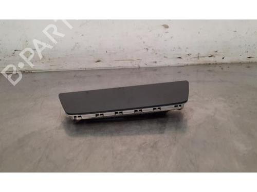 Used Instrument cluster CUPRA BORN (K11) 58 (204 hp) 24991389