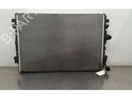 Used Water radiator Water radiator 38039299 38039299