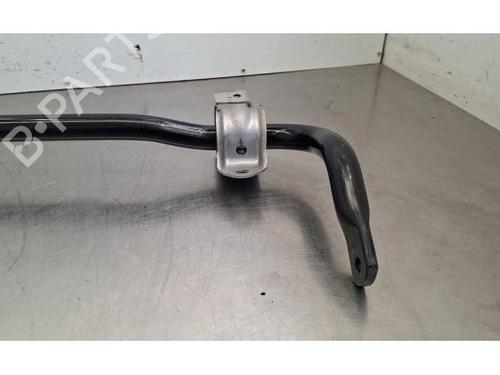 Anti roll bar TESLA MODEL 3 (5YJ3) EV | BP36572815M96 - Image 3