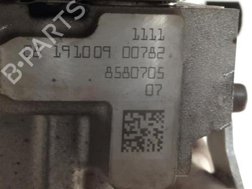 Engine BMW 1 (F40) 116 d | BP37686423M1 - Image 11