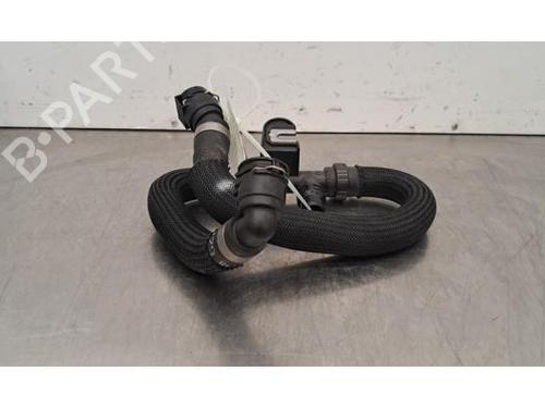 Used Pipe PEUGEOT 308 III (FB_, FH_, FP_, F3_, FM_) e-308 (FMZKWZ) (156 hp) 30651277