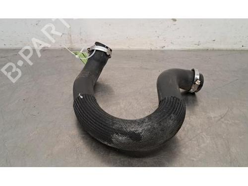Intercooler pipe CITROËN C5 X (ND_, NC_) PureTech 180 (ND5GFP) | BP34626850M127 - Image 2