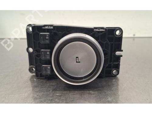 BP33057865M83 main image