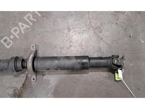 Driveshaft LAND ROVER RANGE ROVER SPORT II (L494) 3.0 SDV6 4x4 | BP30501095M37