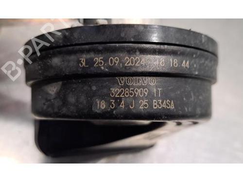 Clacson VOLVO EX40 (536) EV | BP30806885E13