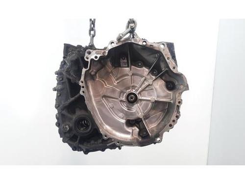 Used Gearbox Gearbox 37623672 37623672