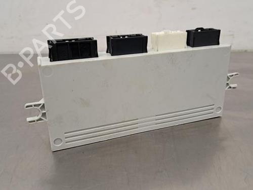 Electronic module BMW 3 (F30, F80) 330 d xDrive | BP20081146M83 