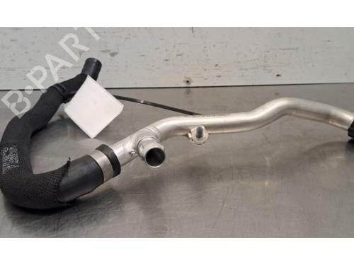 Used Pipe Pipe PORSCHE 911 Convertible (992) Carrera GTS (992342) (541 hp) 39995239 39995239