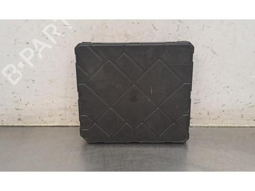 Used Electronic module Electronic module VW POLO VI (AW1, BZ1, AE1) 1.0 TSI (95 hp) 36343361 36343361
