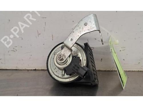 Horn VOLVO XC60 II (246) T5 AWD | BP29600835E13 
