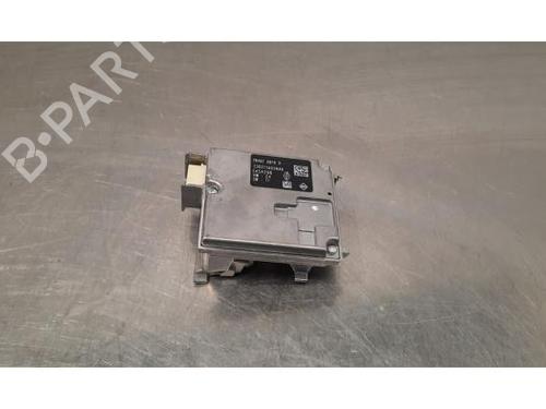 Kamera RENAULT TRAFIC III Van (FG_) 2.0 dCi 130 (FGMY) (131 hp) 23626851