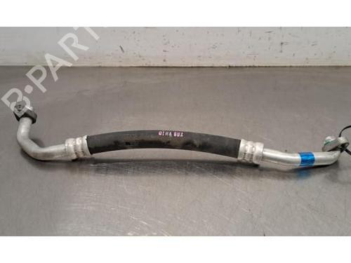 Used AC pipe HYUNDAI IONIQ 5 (NE) EV (217 hp) 31154577