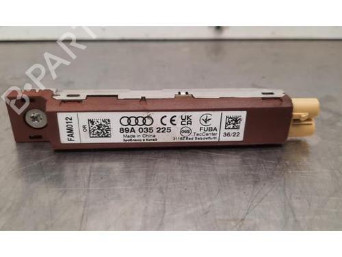 Used Electronic module Electronic module 39180194 39180194