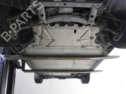 Dør venstre bagtil BMW i4 (G26) eDrive35 | BP39892811C4 - Image 19