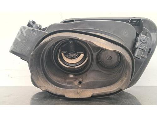 Fuel flap BMW X2 (F39) sDrive 18 i | BP28966426C131 