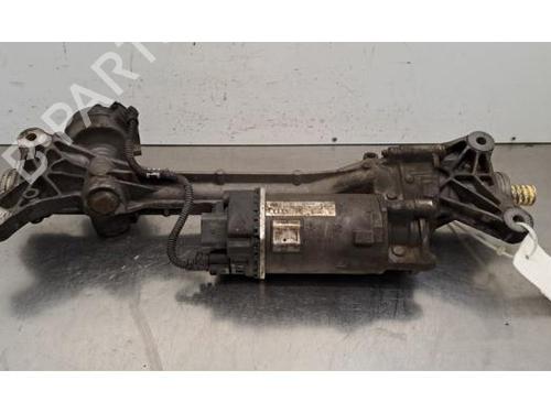 Used Steering rack Steering rack 37288096 37288096