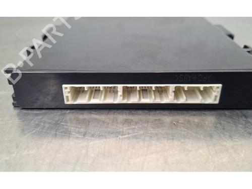 Electronic module TOYOTA RAV 4 V (_A5_, _H5_) 2.5 Hybrid (AXAH52) | BP39909522M83 - Image 2