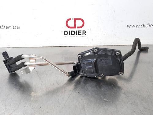 Throttle body BMW 2 Gran Coupe (F44) 216 d | BP10874843M82 