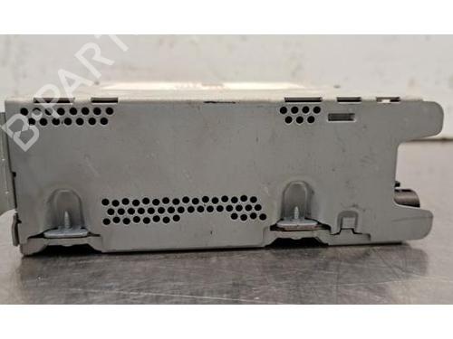 Electronic module PEUGEOT 508 II (FB_, FH_, F3_) 1.5 BlueHDI 130 (FBYHZJ, FBYHZR) | BP37148456M83 - Image 5