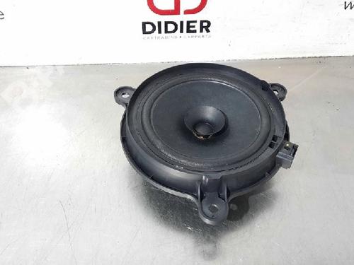 speakers-mazda-cx-5-kf-20-66960ka085-2016-10883686 main image