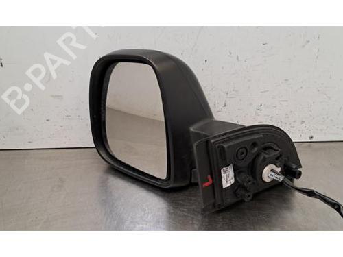 left-mirror-opel-combo-box-bodympv-k9-2018-38044107 main image