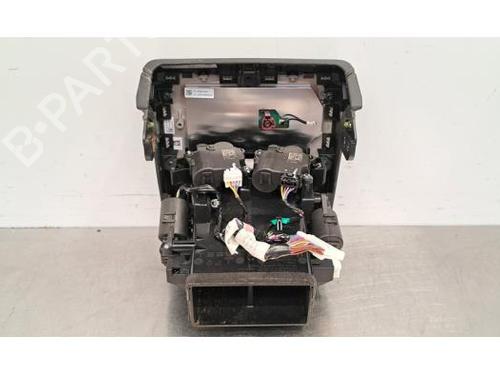 Luftventil TESLA MODEL 3 (5YJ3) EV | BP30582510I21 