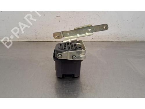 horn-alfa-romeo-tonale-965_-2022-35746523 main image