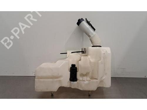 Used Windscreen washer tank FIAT DUCATO Platform/Chassis (250_) 140 Multijet 2,2 D (140 hp) 32128875