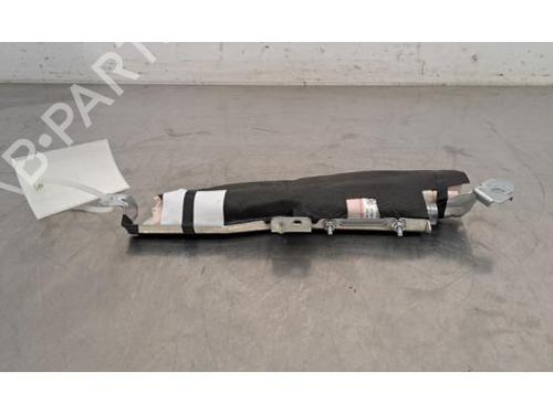 Other VOLVO XC60 II (246) D4 | BP29985019O1