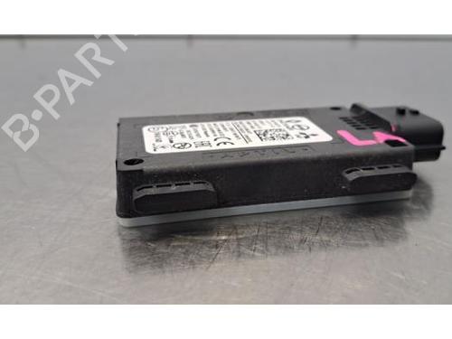 Electronic sensor RENAULT KANGOO III Box Body/MPV E-Tech Electric (FJJA) | BP39754627M84 - Image 4