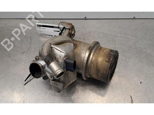 Egr VW PASSAT B8 Variant (3G5, CB5) 1.6 TDI | BP39642115M69 - Image 5