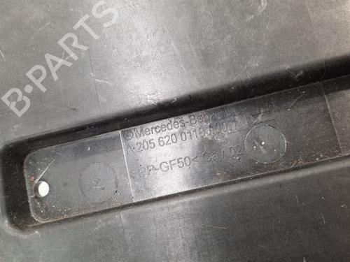 Support MERCEDES-BENZ GLC (X253) 220 d 4-matic (253.905, 253.903) | BP23581936C155 