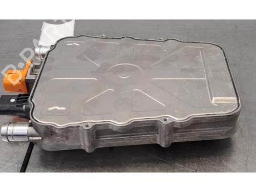 Electronic module VOLVO EX30 (416) Electric | BP39905606M83  - Image 6