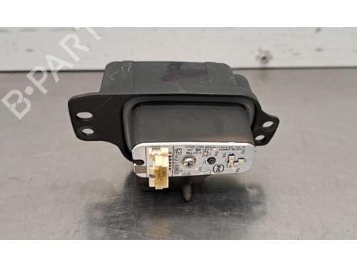 Electronic module BYD e6 EV | BP33917949M83 - Image 3