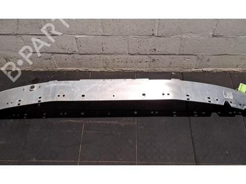 Used Crossmember MERCEDES-BENZ EQC (N293) EQC 400 4-matic (293.890) (408 hp) 29621343