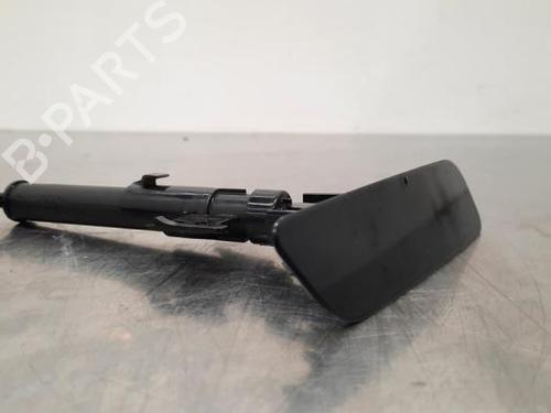 Lygtevasker LAND ROVER RANGE ROVER SPORT III (L461) P440e PHEV AWD (441 hp) 23597227