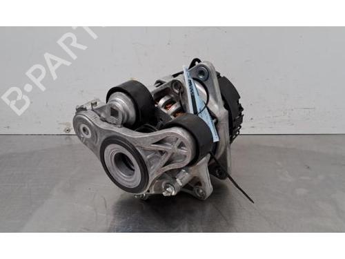 Used Alternator Alternator ALFA ROMEO TONALE (965_) 1.5 Mild Hybrid (160 hp) 35746688 35746688