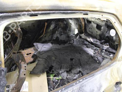 - Image 7