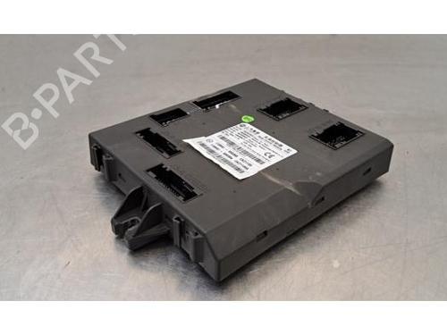Used Electronic module Electronic module 37091534 37091534