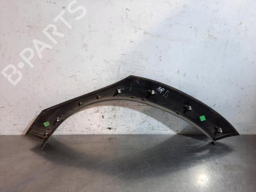 Other PEUGEOT 2008 I (CU_) 1.2 THP 130 / PureTech 130 | BP23640445O1