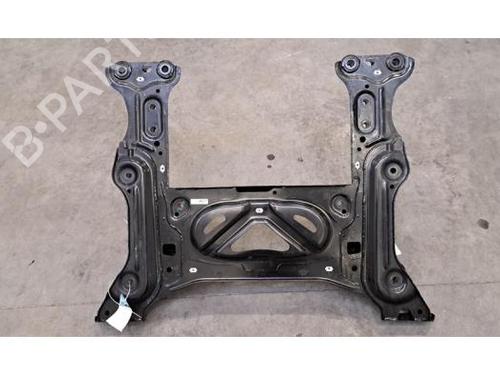Subframe AUDI Q4 E-TRON SUV (F4B) 50 quattro | BP37148349M9 - Image 5