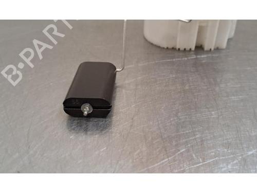 Fuel pump RENAULT TRAFIC III Van (FG_) 2.0 dCi 150 (FGMU) | BP37515003M76 - Image 3