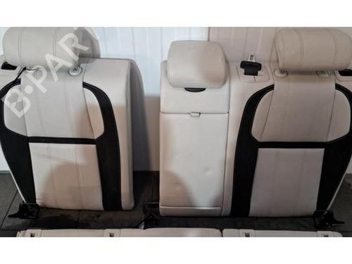 Seats set LAND ROVER RANGE ROVER VELAR (L560) 3.0 D300 MHEV 4x4 | BP33892581C78 - Image 11
