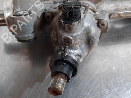 Steering rack IVECO DAILY VI Van 33S14, 35S14, 35C14, 42S14 | BP37251614M22 - Image 3