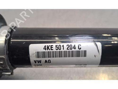 Right rear driveshaft AUDI Q8 E-TRON SUV (GEG) 50 quattro | BP35780144M41  - Image 6