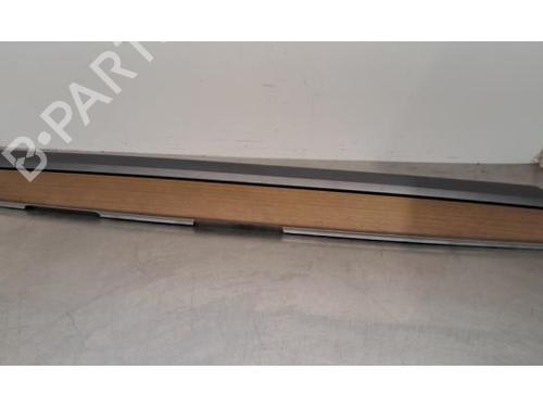 BP29643153O1 main image