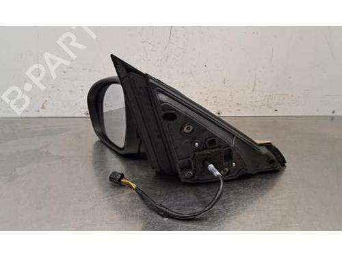Left mirror RENAULT 5 E-Tech 150 | BP40240471C26 - Image 5
