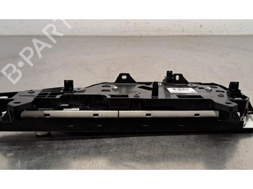 Display monitor CITROËN C5 X (ND_, NC_) PureTech 130 (NCHNSP) | BP29844473C48