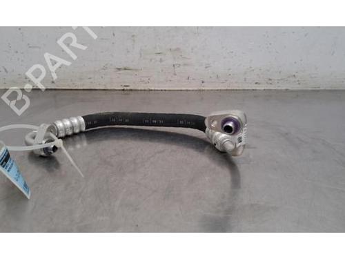 AC pipe MERCEDES-BENZ EQE (V295) EQE 300 (295.111) | BP36769948M126 - Image 2