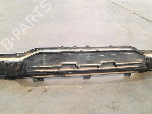 Used Rear bumper reinforcement KIA CEE'D (JD) 1.4 CVVT (100 hp) 15358064